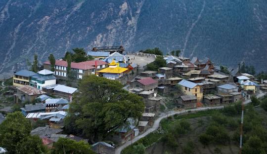 Cab Service in Chandigarh | Chandigarh Taxi Service