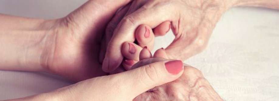 Excelsius Services Placement Cover Image