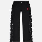 Valabasas Jeans Profile Picture