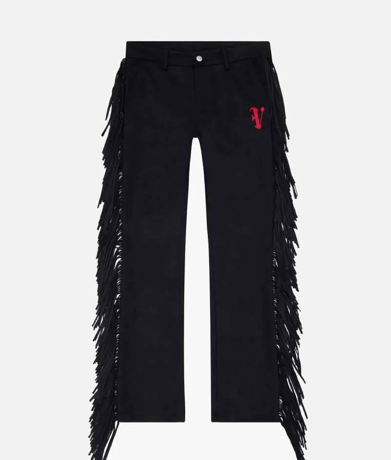 Valabasas Jeans Profile Picture