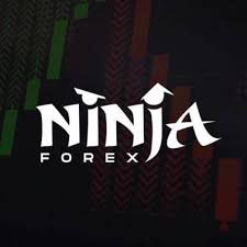 Ninja AI EA v2.0 MT4 + Presets - AtomFX Store