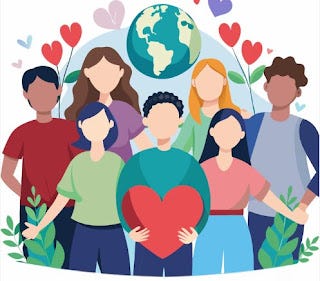 Maymar Charitable Trust — A Beacon of Hope in Bangalore | by Maymar | Aug, 2025 | Medium