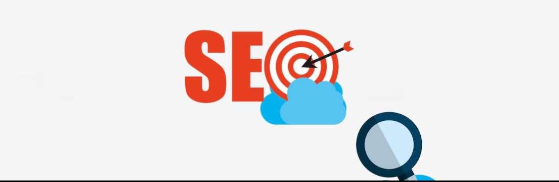 SEO Agencies In Surat Cover Image