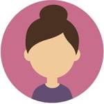 ISABEL DAAZA Profile Picture
