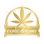 Exotic Dreams Profile Picture