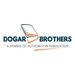Dogar Books Profile Picture