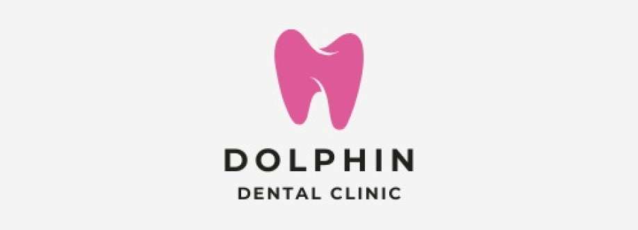 Dolphin Dental Clinic Cover Image