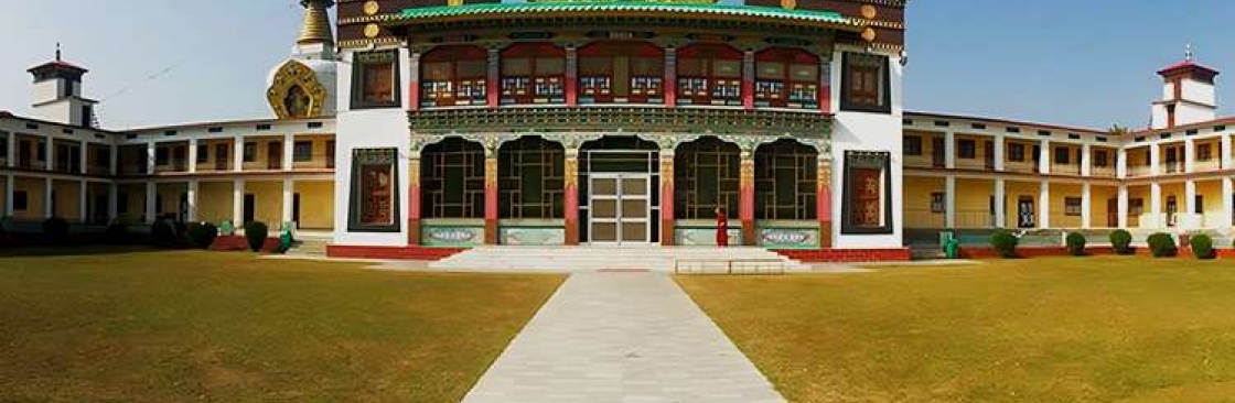 Places to visit in Dehradun Cover Image