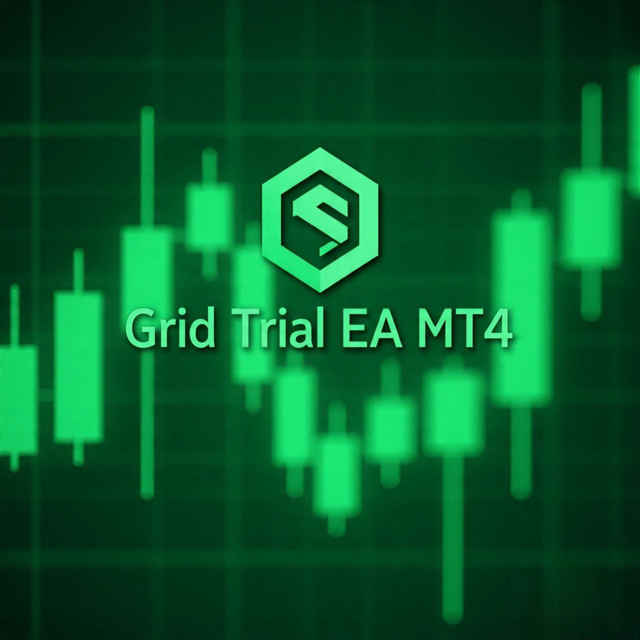 GRID Trial EA v1.0 MQ4 Source Code - AtomFX Store