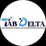 Tabdelta Solutions Profile Picture