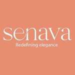 Senava Officials Profile Picture