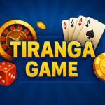Tiranga_ Profile Picture