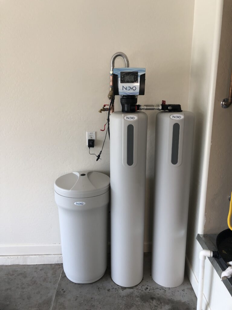 Plumbing Services for Homes and Businesses | America Plumbing