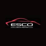 Esco Collision Repair Profile Picture