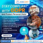 Girimastan B2bcert Profile Picture