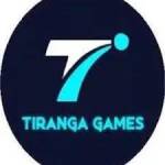 tiranga gamelogin Profile Picture