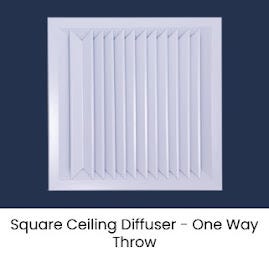 Trusted HVAC Partner in Bangalore | by Airmaster | Aug, 2025 | Medium
