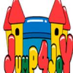 jump4joytme Profile Picture