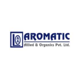 Aaol India Profile Picture