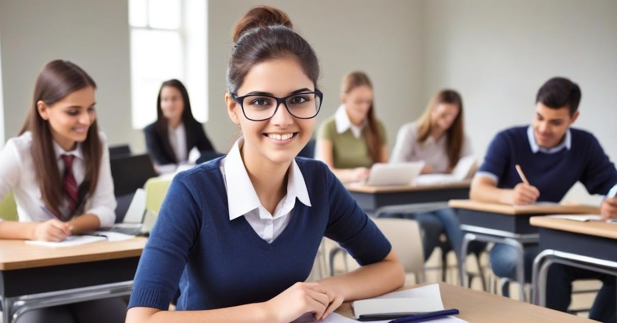 From Beginner to Graduate – Your Online WGU Class Journey