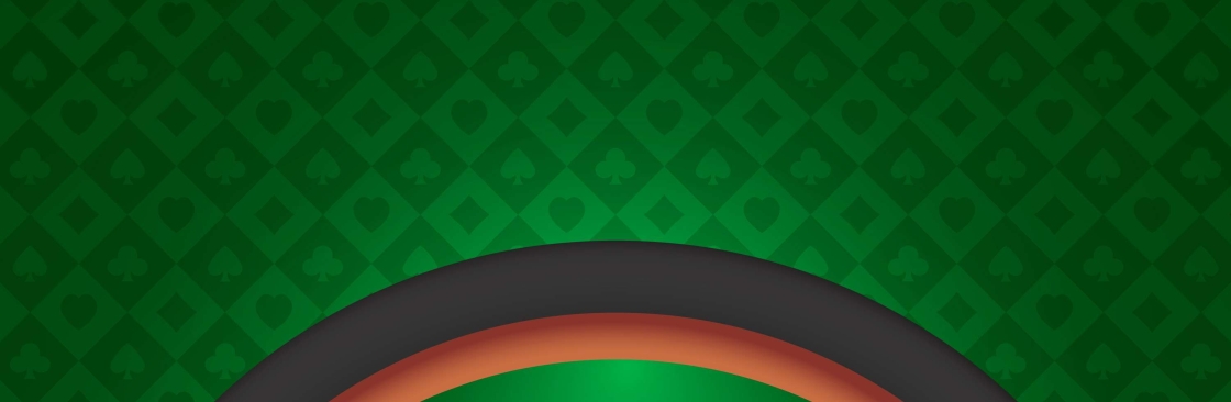 Reddybook Club Cover Image