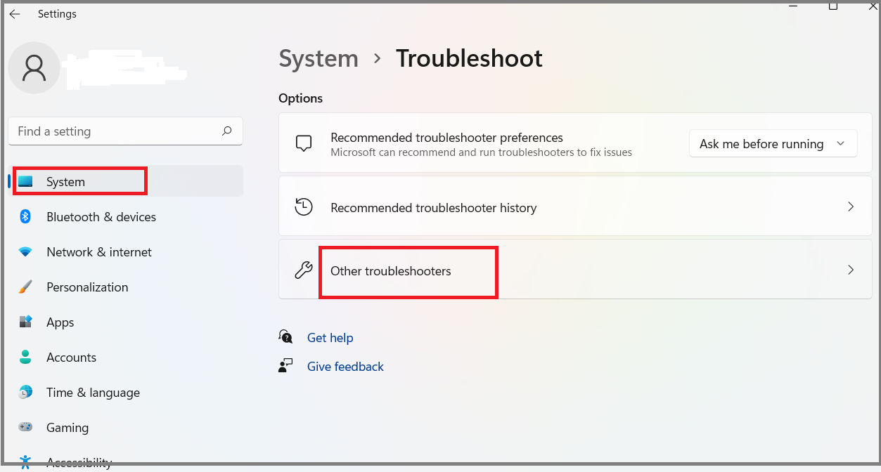 Ways to fix Windows 10/11 Update Error code 0x800f0825