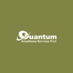 Quantum Anesthesia Services PLLC PLLC Profile Picture