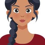 Ankita Tiwari Profile Picture