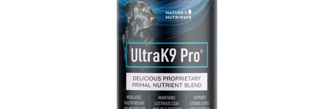 ultrak9proreview Offers Cover Image