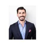Dr Walid Kesserwani Profile Picture