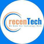 Crecentech Profile Picture