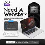 Dxb Apps Profile Picture