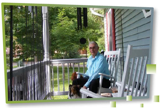 Mosquito Net for Balcony | Insect Net for Balcony