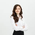 Victoria Brown Profile Picture