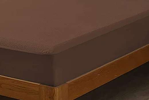 Mattress Protector Care Tips: Keep Your Bed Fresh & Hygienic - The Global Newz