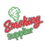 smoking supplier Profile Picture