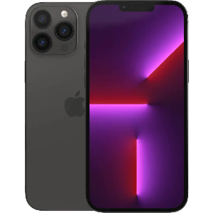 Reparera Iphone | Laga Iphone Linköping Ekholmen - Fancyphone
