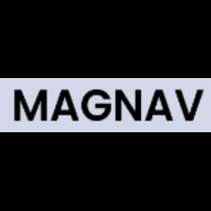 i magnav Profile Picture