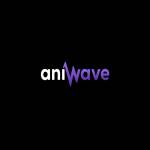 Aniwave at Profile Picture