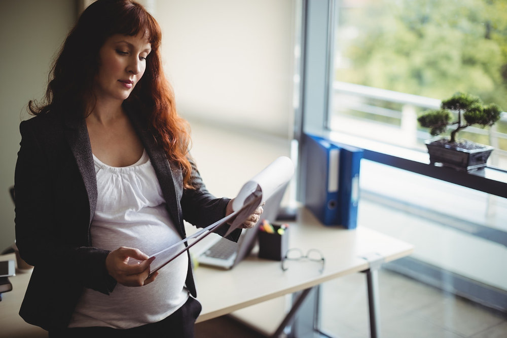 Apply to Become a Surrogate: See What’s New This Year?