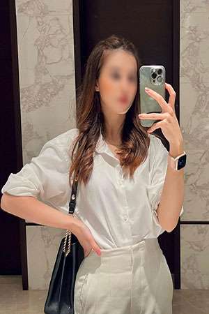 Avni Batra Profile Picture