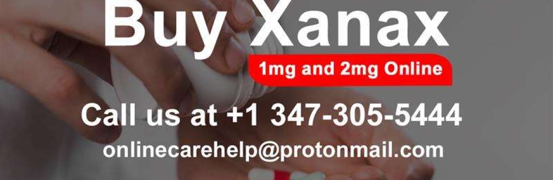 call3473o55444xanaxcashondelivery usa Cover Image