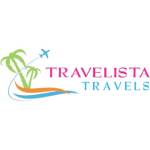 Travelista Travels Profile Picture