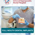 universaldentalhospital Profile Picture