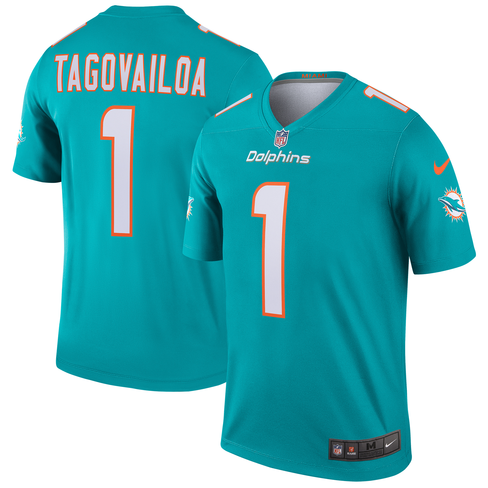 Cheap Miami Dolphins Jerseys | Replica Miami Dolphins Jersey For Sale - Bstjersey.Com