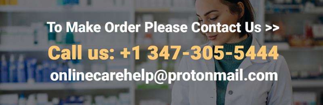 zolpidem5mgcashondelivery usa Cover Image