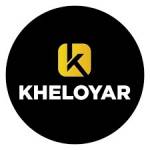 Kheloyaarrr 9876 Profile Picture