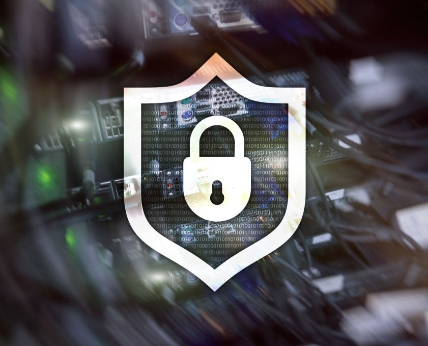 Fuel Your Growth with Proven Digital Marketing Services