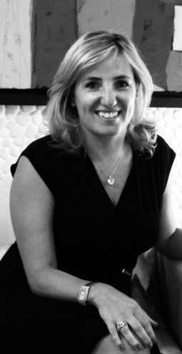 Allround interior designer and architect in almancil, Algarve / susana guerreiro