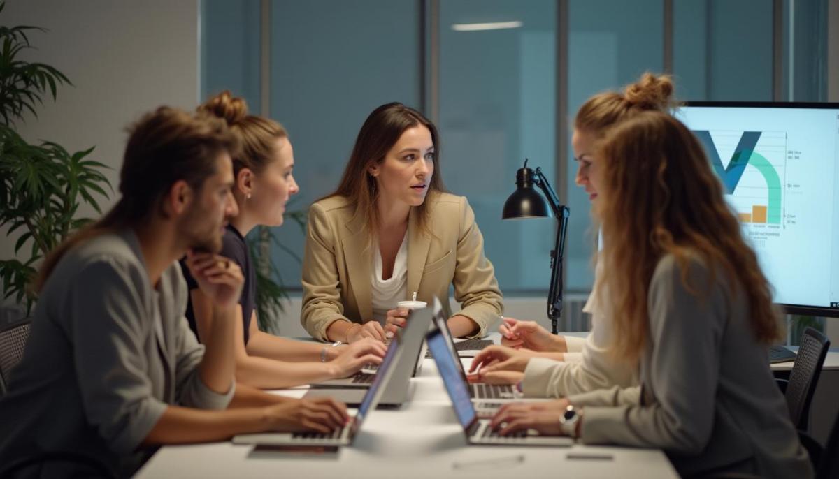 How Can One Ensure Confidentiality When Hiring Online Class Help?